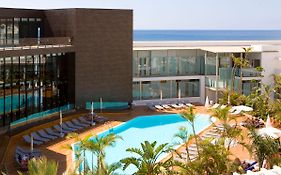 R2 Design Hotel Bahia Playa Tarajalejo
